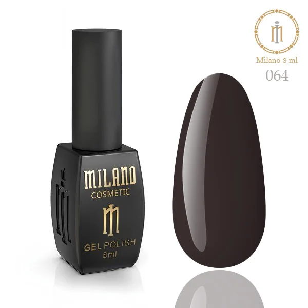 MILANO 8 ml №064