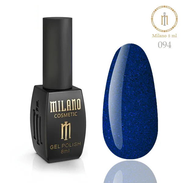 MILANO 8 ml №094