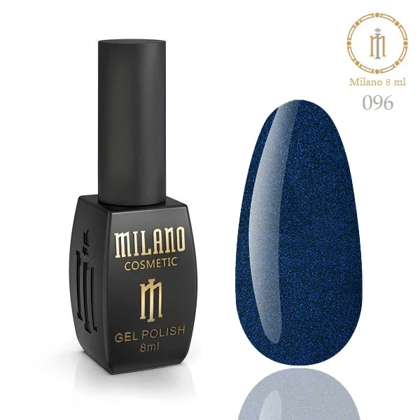 MILANO 8 ml №096