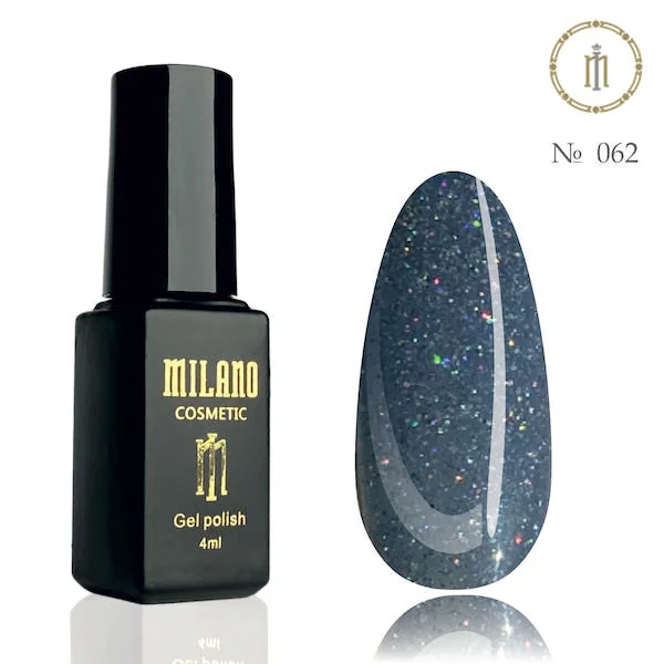 MILANO 4 ml №062