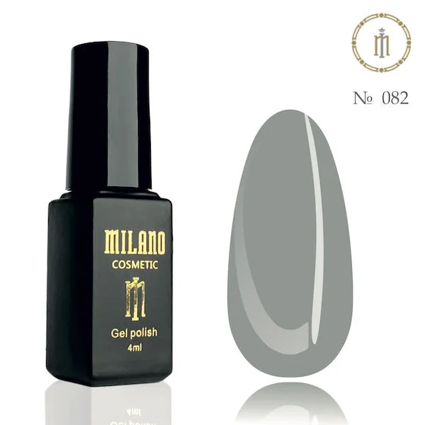 MILANO 4 ml №082
