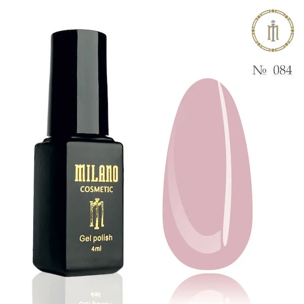 MILANO 4 ml №084
