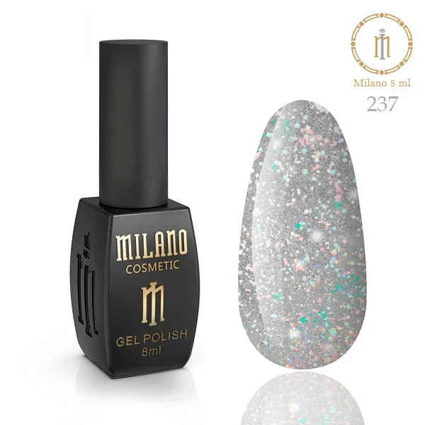 MILANO 8 ml №237