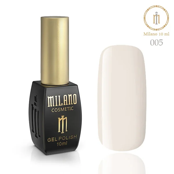 MILANO 10 ml №005
