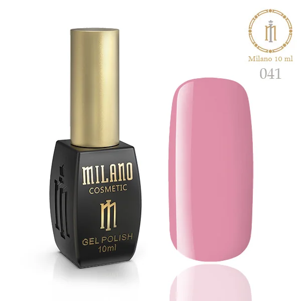 MILANO 10 ml №041