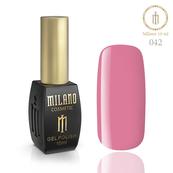 MILANO 10 ml №042