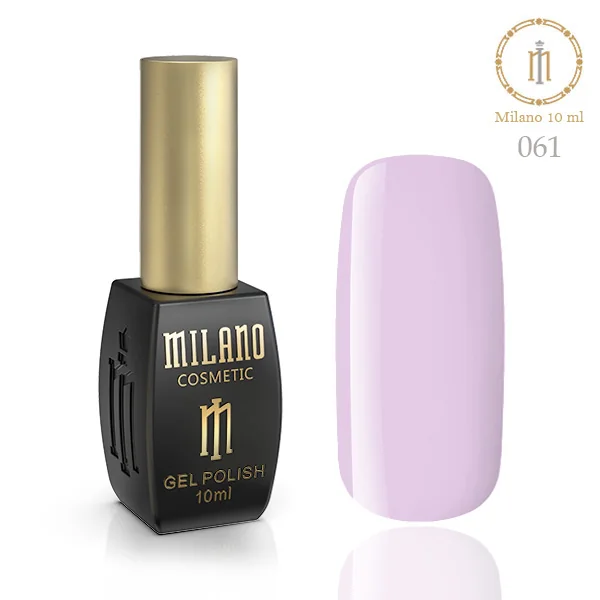 MILANO 10 ml №061