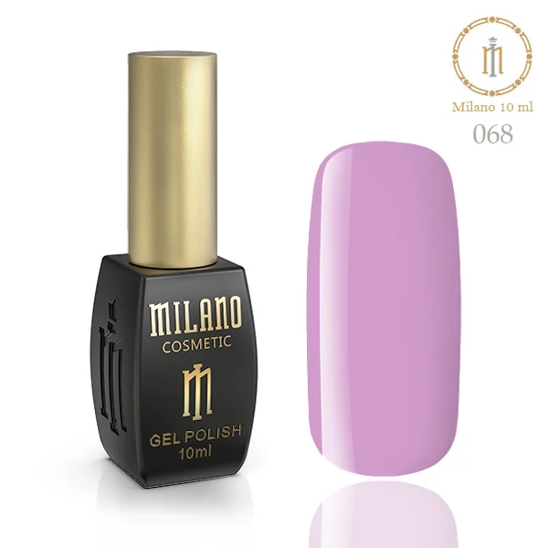 MILANO 10 ml №068