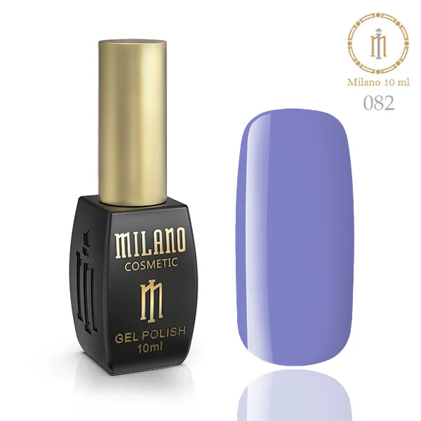 MILANO 10 ml №082