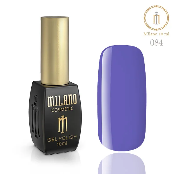 MILANO 10 ml №084