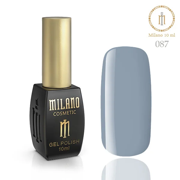 MILANO 10 ml №087