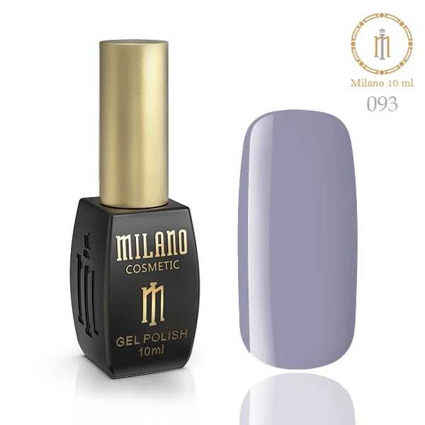 MILANO 10 ml №093