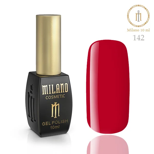 MILANO 10 ml №142