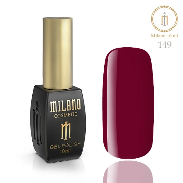 MILANO 10 ml №149