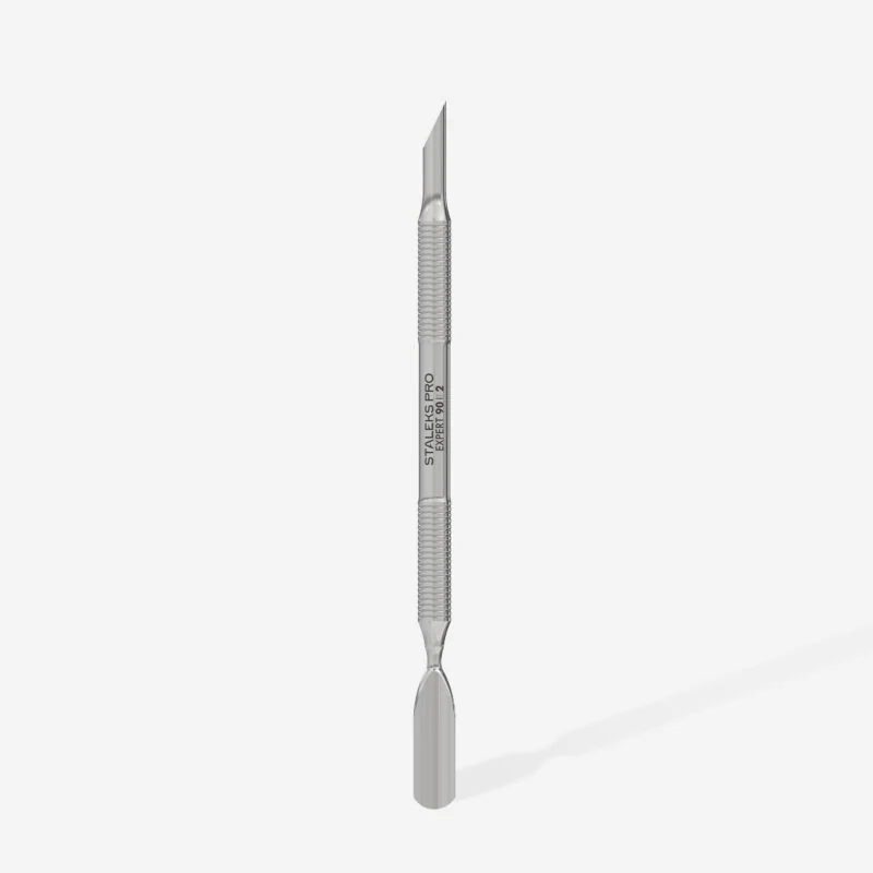 Expert 90 Type 2 İtici